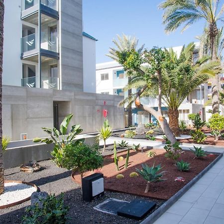 Carlito Holidayfv Corralejo Zewnętrze zdjęcie